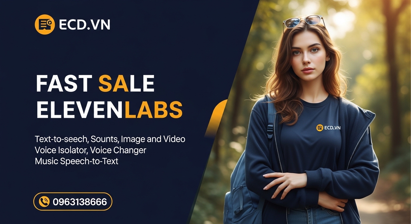 elevenlabs ai like human