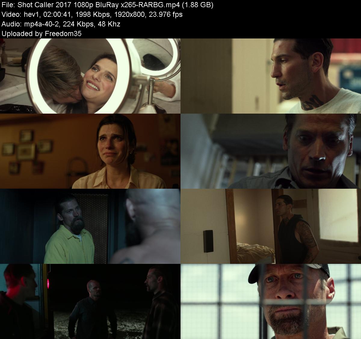 Shot-Caller-2017-1080p-Blu-Ray-x265-RARB