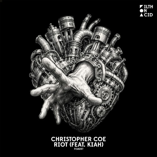 00-christopher-coe-ft-kiah-riot-foa227-s