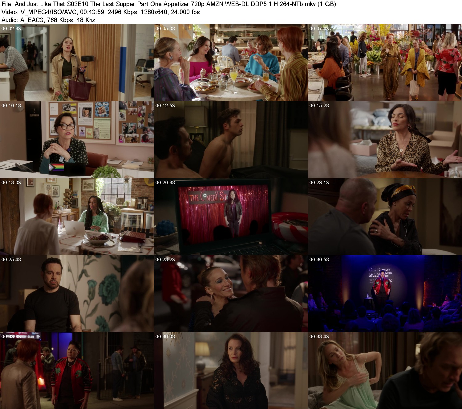 [Image: 4zlx8fdpp0z7.jpg]