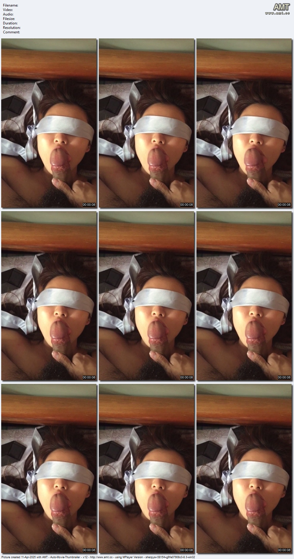 tumblr-p6uxsrnh5-I1xp8yn0-mp4