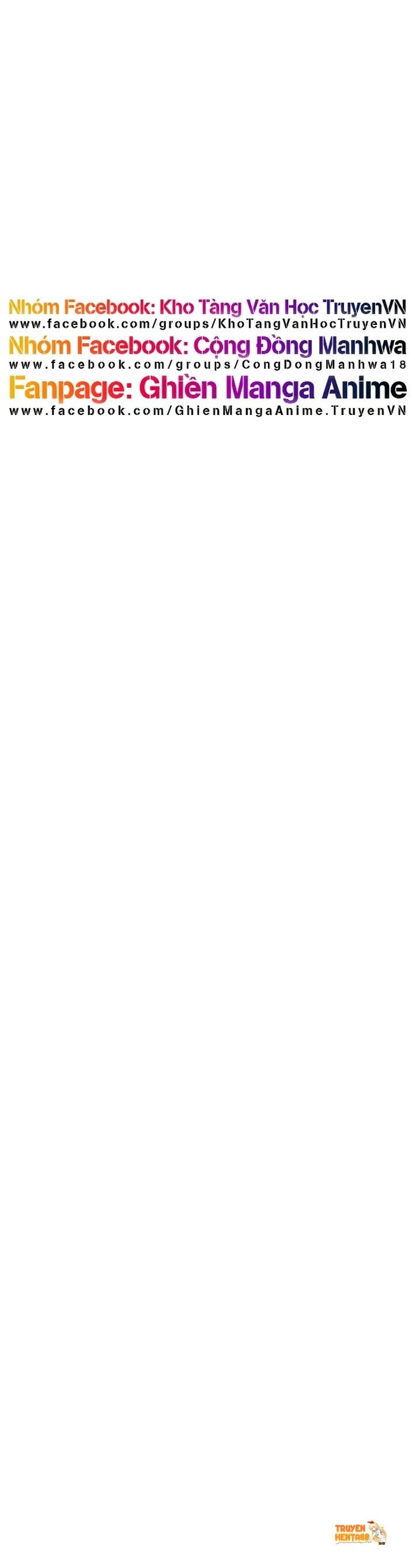 Xem ảnh tmp62cvtuh7 trong truyện hentai Qua Đêm Với Chị Yêu - Chapter 26 - www.hentaitvn.net Xem ảnh tmp62cvtuh7 trong truyện hentai Qua Đêm Với Chị Yêu - Chapter 26 - www.hentaitvn.net