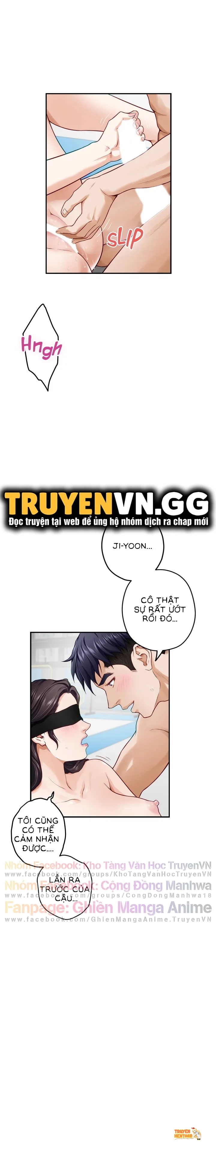 Xem ảnh tmprjsxf2re trong truyện hentai Qua Đêm Với Chị Yêu - Chapter 26 - www.hentaitvn.net Xem ảnh tmprjsxf2re trong truyện hentai Qua Đêm Với Chị Yêu - Chapter 26 - www.hentaitvn.net