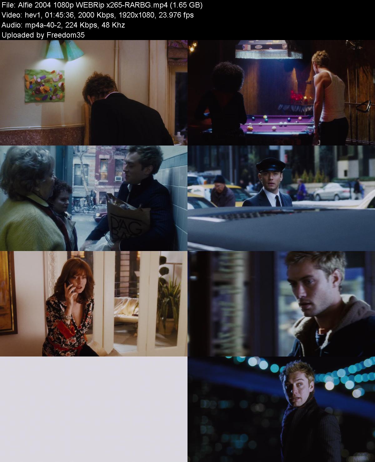 Alfie-2004-1080p-WEBRip-x265-RARBG.jpg