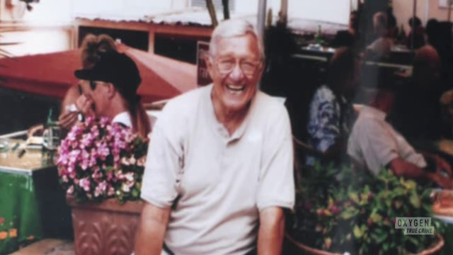 [Image: w9xb3lxyn07c.png]