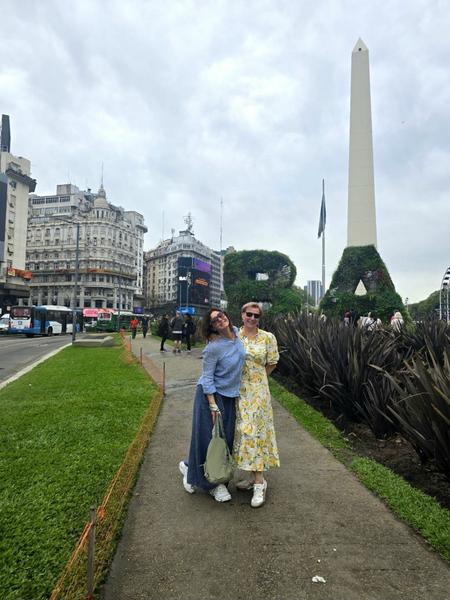 В джазе только девушки или аргентинско-бразильский калейдоскоп В джазе только девушки или аргентинско-бразильский калейдоскоп