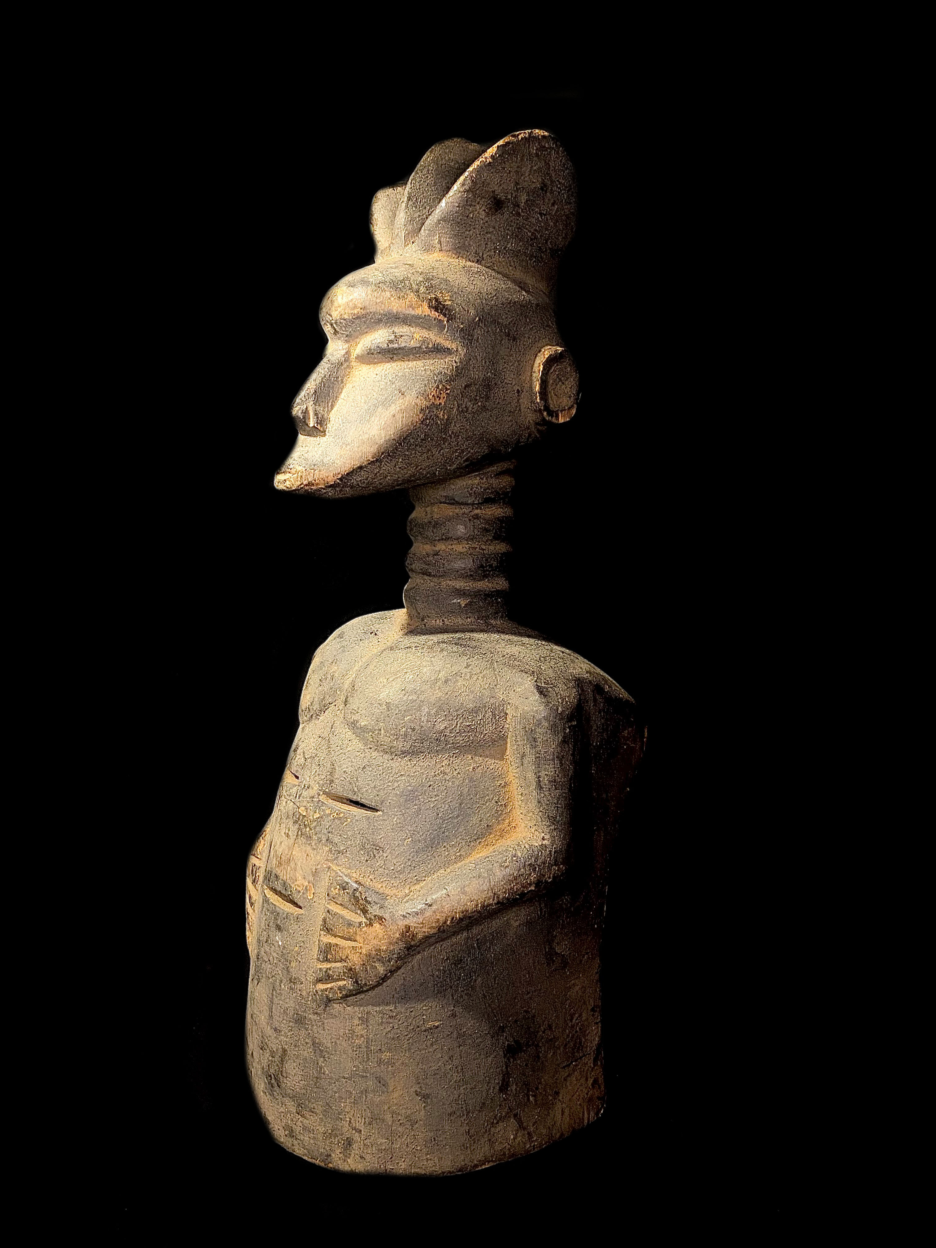 large image 9