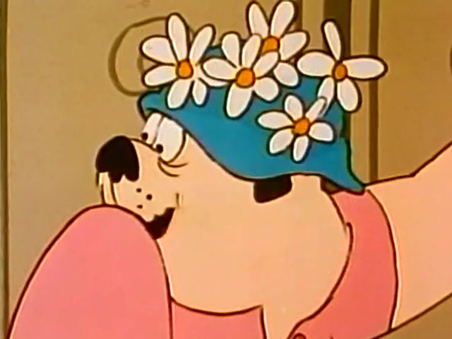 [Image: 03f0yblqqs4g.png]