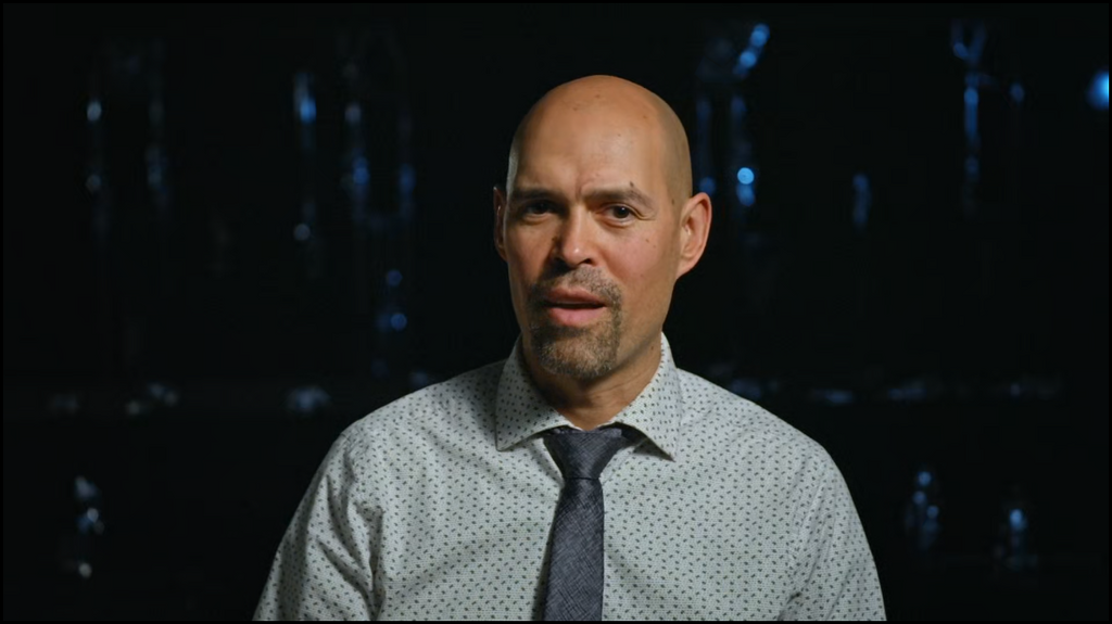 [Image: k80tp42jnqum.png]