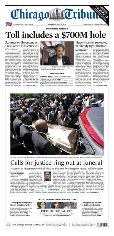 Chicago-Tribune-Year-172-No-162-10-Jun-2020.jpg