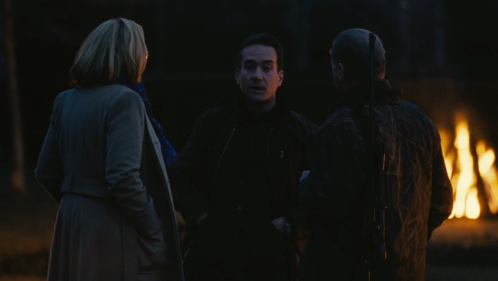 [Image: mwlym5c9x9x9.png]