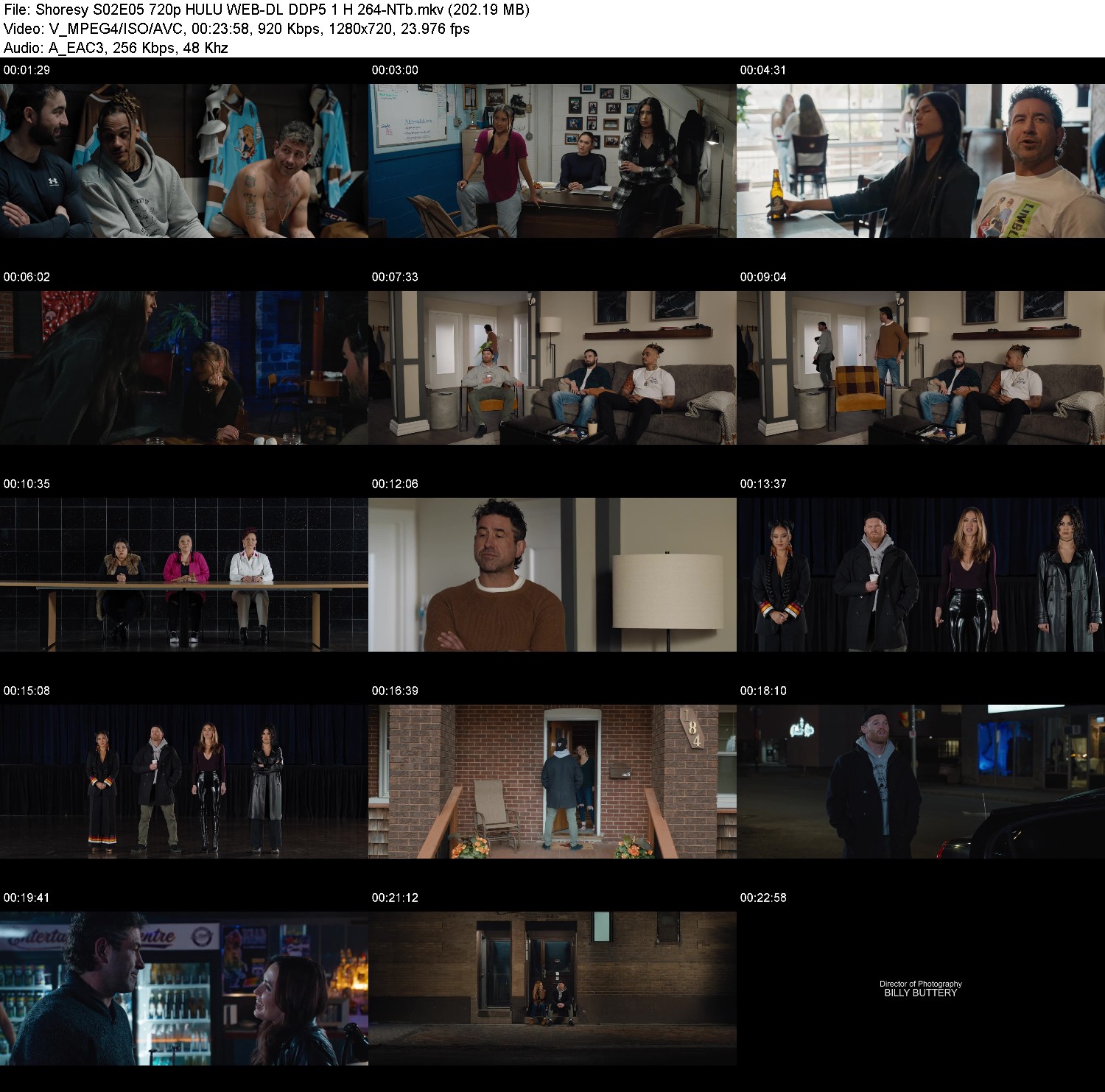 [Image: 24ssdq2euo5l.jpg]