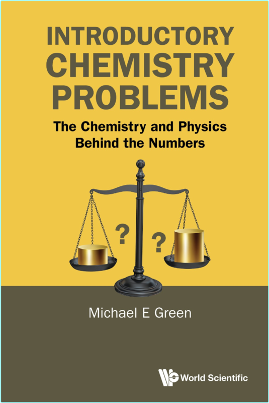 [Kép: 4zxh3rscz5y0.png]