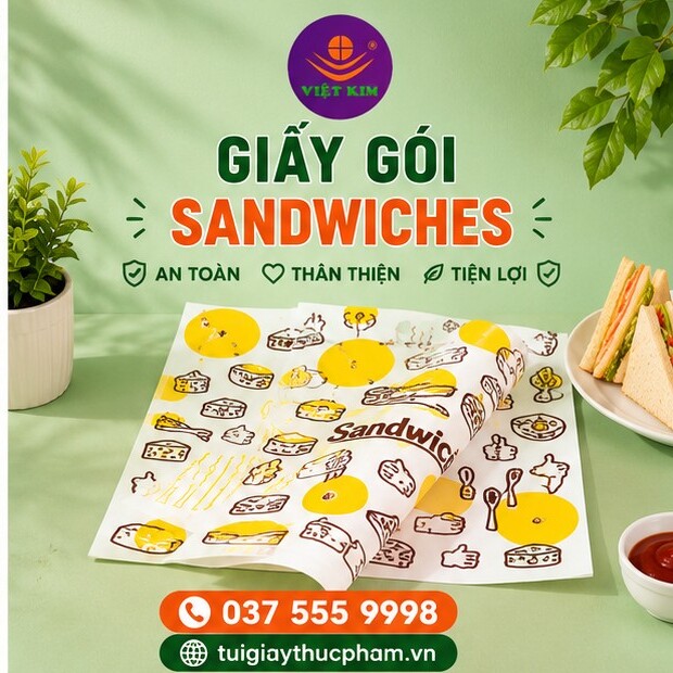 in-giay-lot-do-an02-invietkim