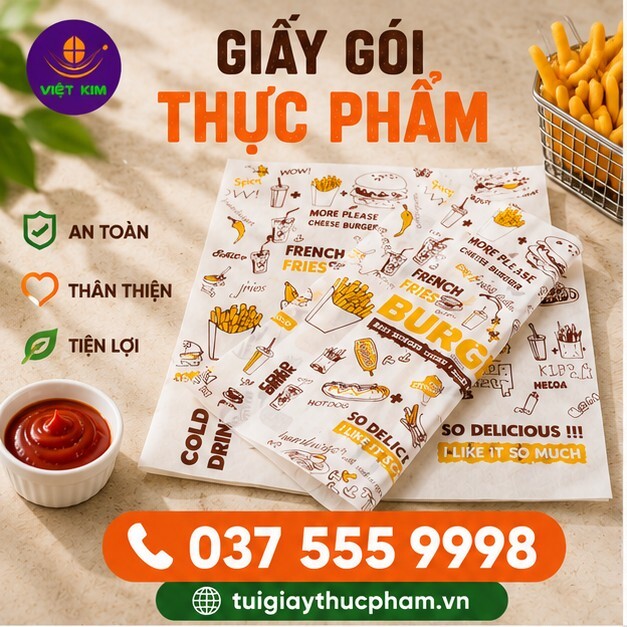 in-giay-goi-hamburger09-invietkim
