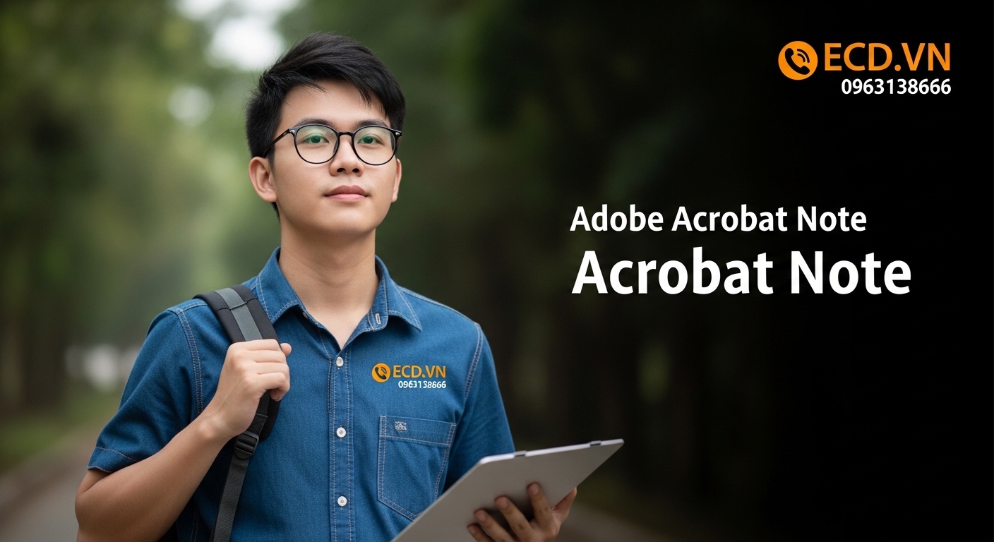adobe acrobat jpg to pdf