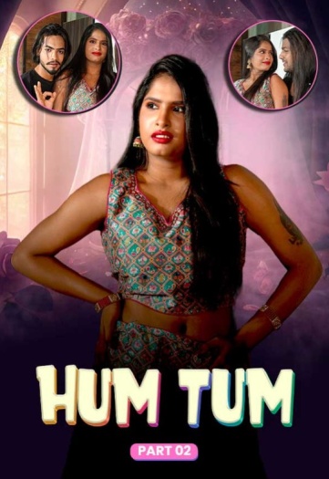 Hum Tum Part 2
