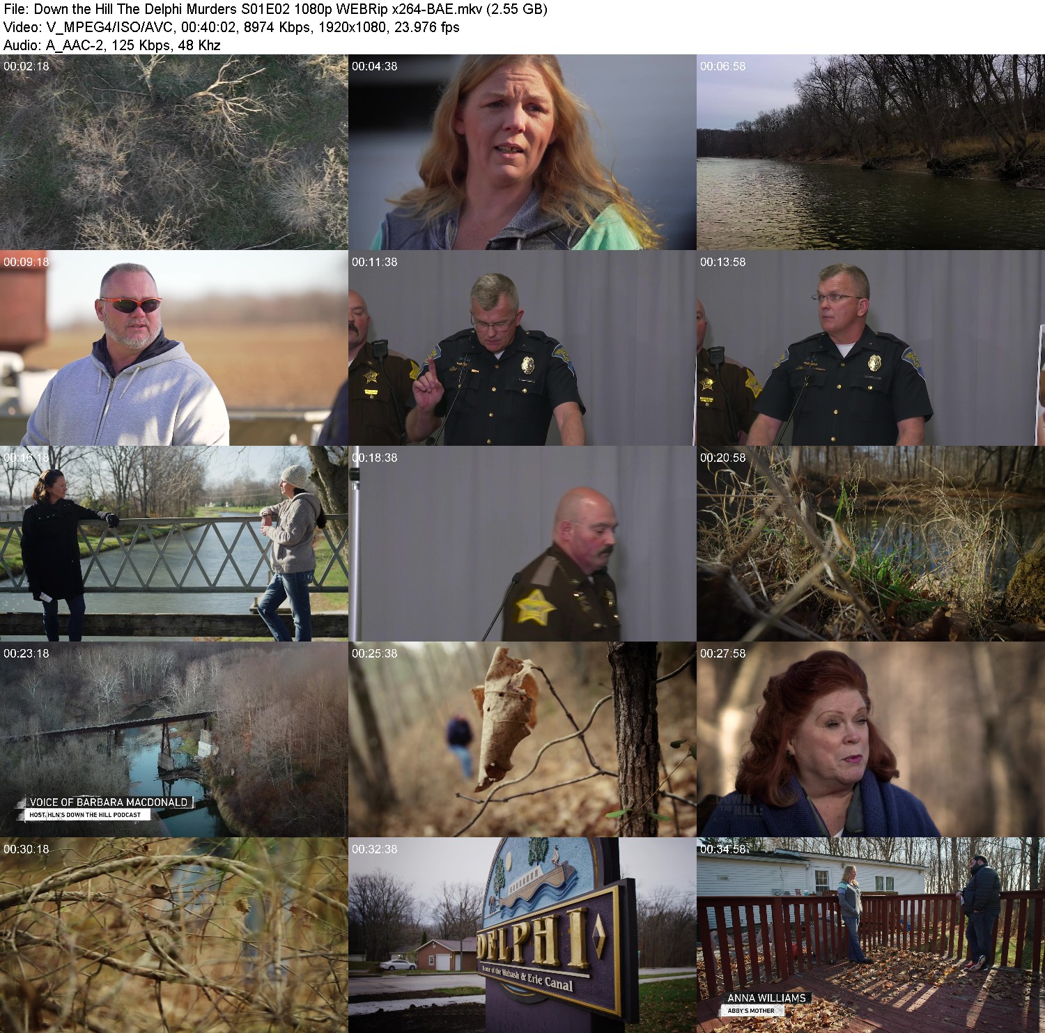 [Image: zg2hhp4o7jw7.jpg]