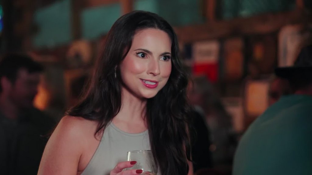 [Image: vch3vw94xv7u.jpg]