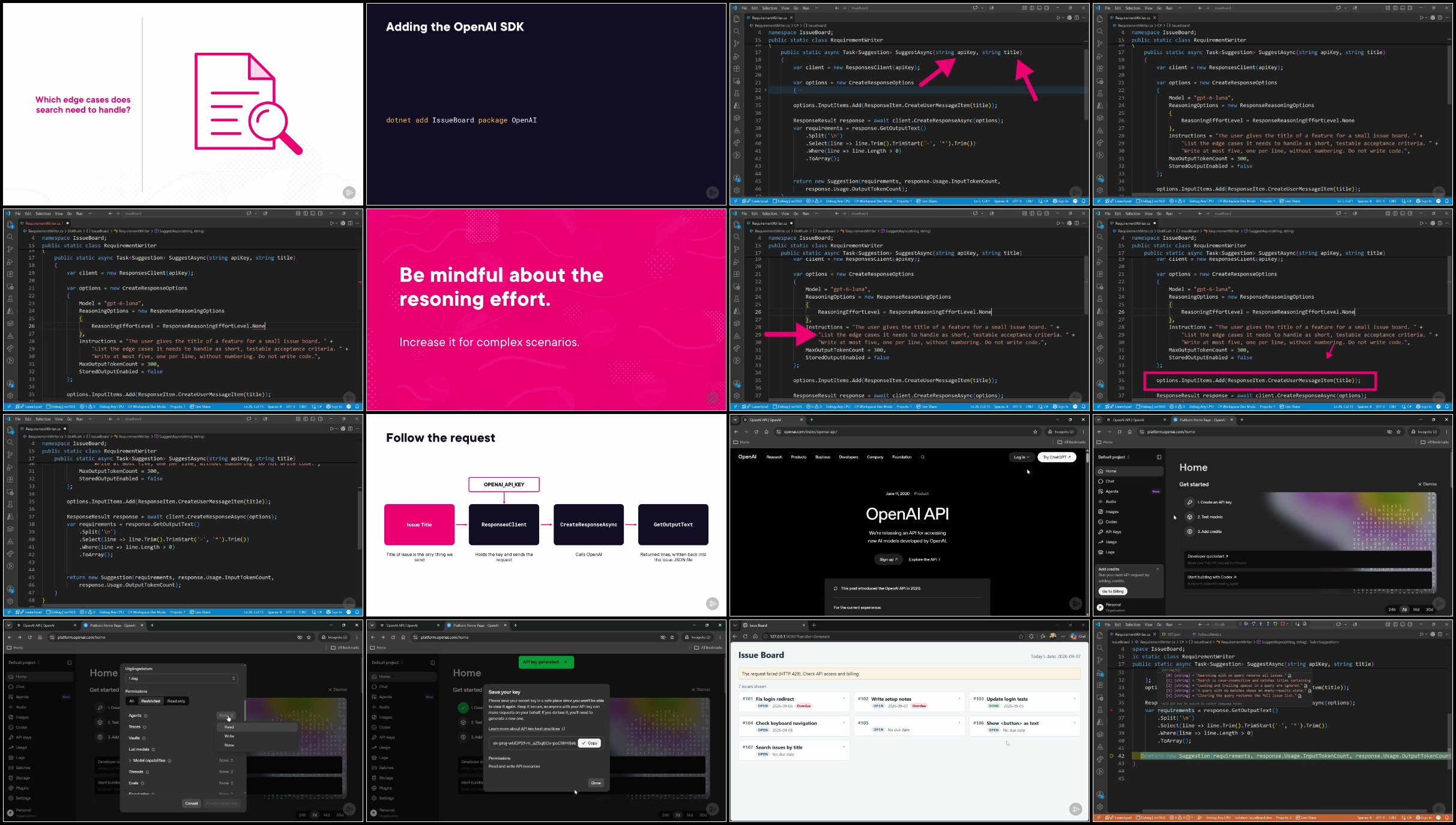 02-Adding-the-Open-AI-SDK-to-a-project.jpg