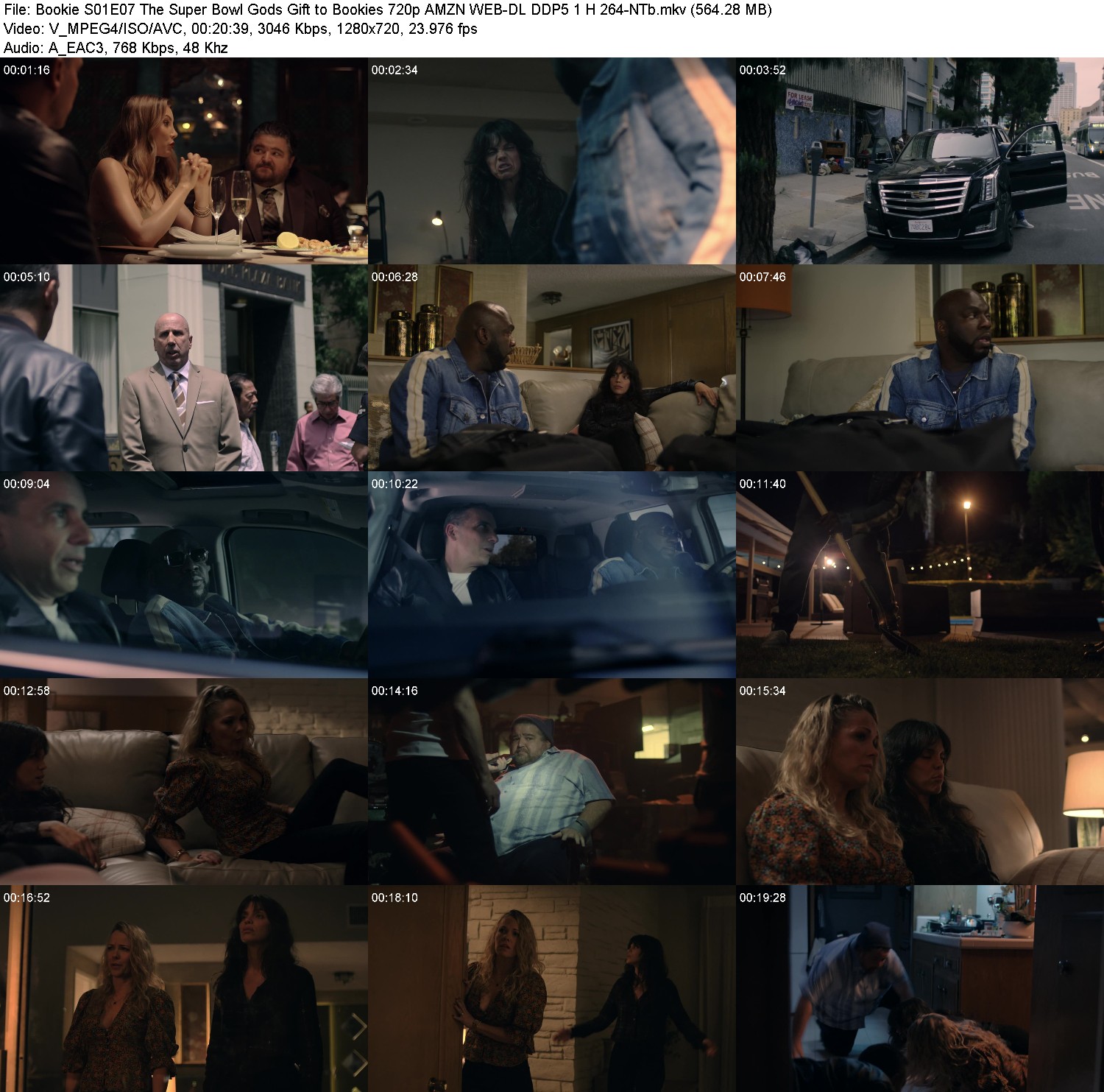 [Image: xz3x4qvtq9c6.jpg]