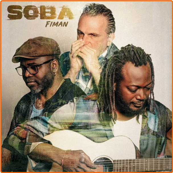 [Image: mp6t3isgc3g4.png]