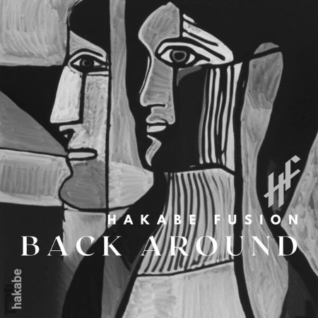 Habe Fusion - Back Around (2025)