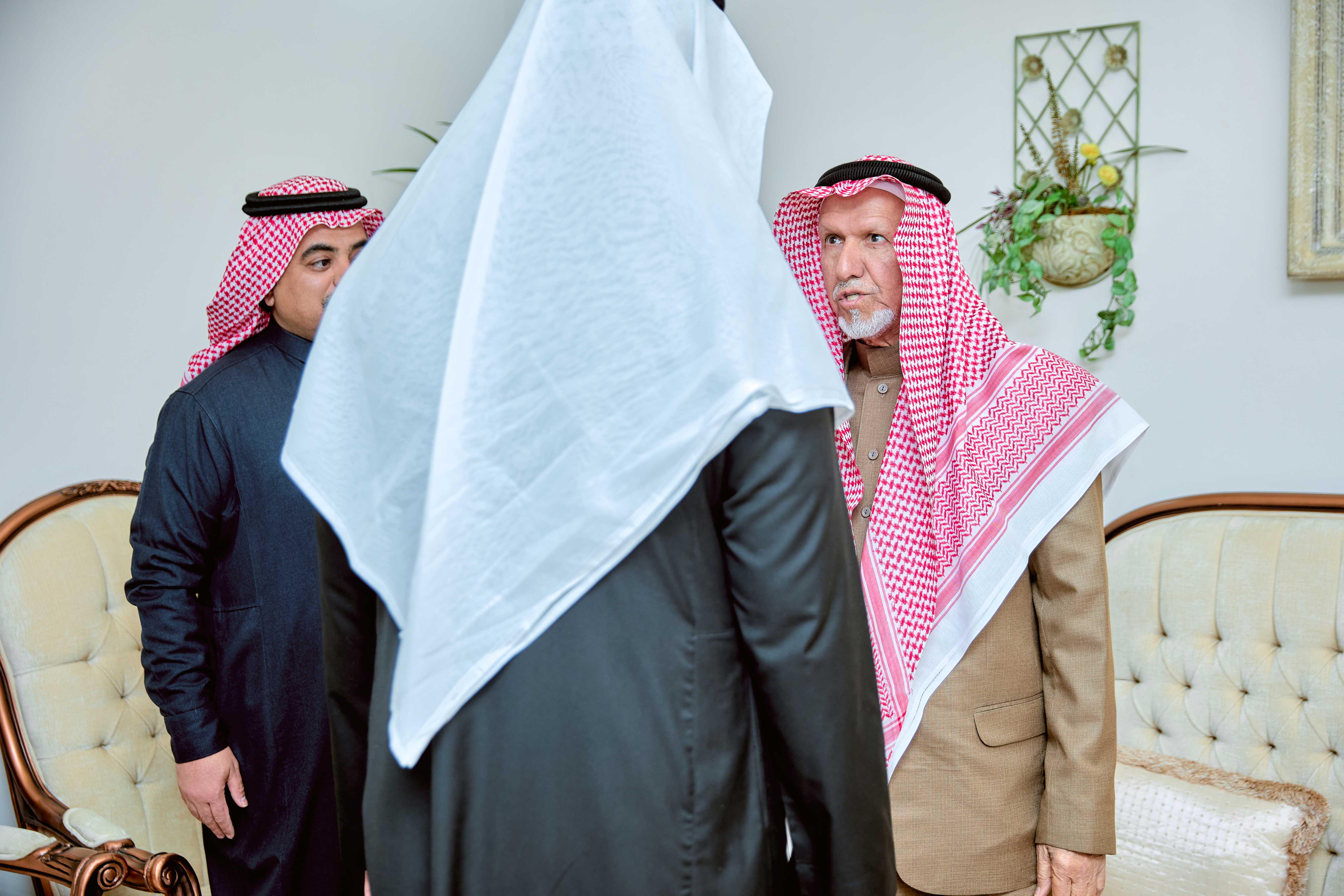 freelancers-BN6-A9996