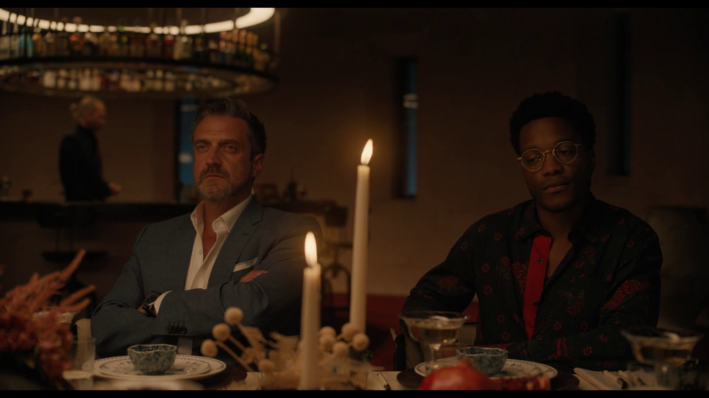 [Image: h0kyn1ol8wl6.png]