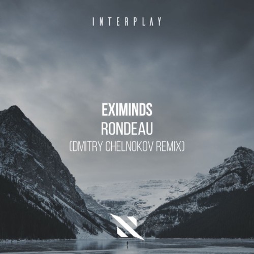 Eximinds - Rondeau (Dmitry Chelnokov Remix) (2026) MP3