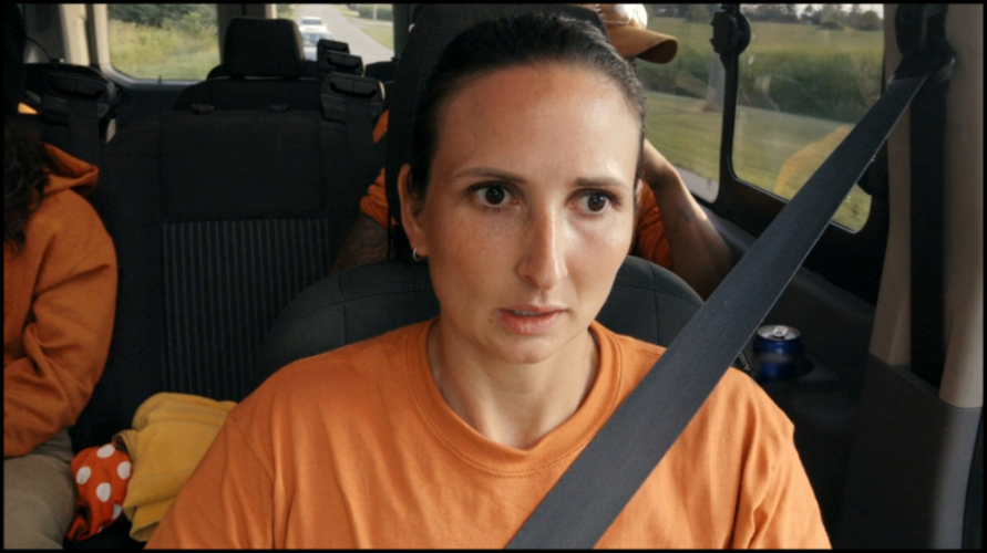 [Image: cr0dr4gox24k.png]