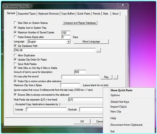 [Image: c8mylace90l3.png]