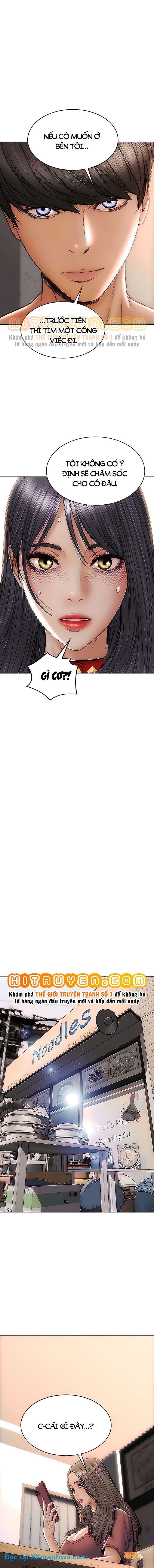 Xem ảnh Fuck Boy Báo Thù - Chapter 62 - tmpdkpjqfl5 - Truyenhentaiz.net