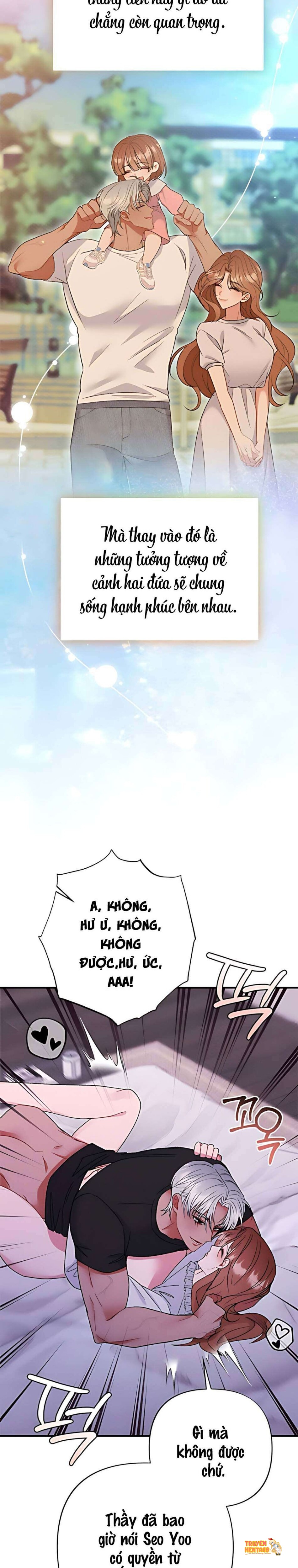 Trang truyện tmpav8gl775 trong truyện tranh 〖18+〗- Tin Đồn Bẩn Thỉu - Chapter 13 - truyenhentai18.net Trang truyện tmpav8gl775 trong truyện tranh 〖18+〗- Tin Đồn Bẩn Thỉu - Chapter 13 - truyenhentai18.net