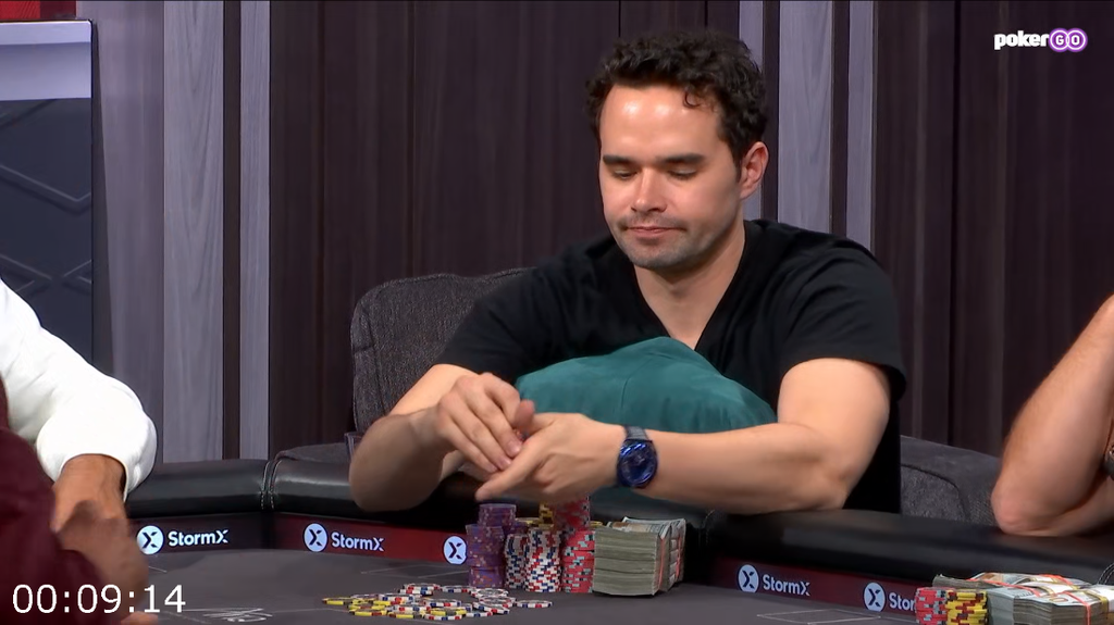 [Image: syf69v6rja6w.png]