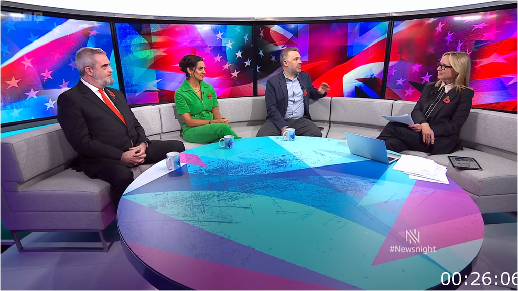 [Image: ydusg292qaq8.png]