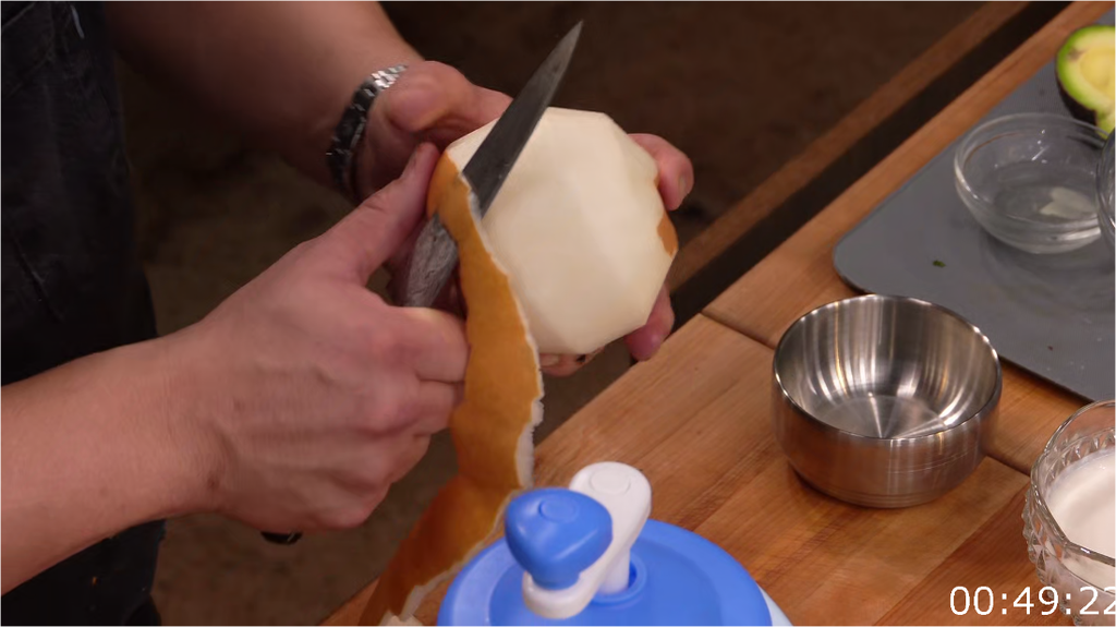 [Image: fri9i1p63aed.png]