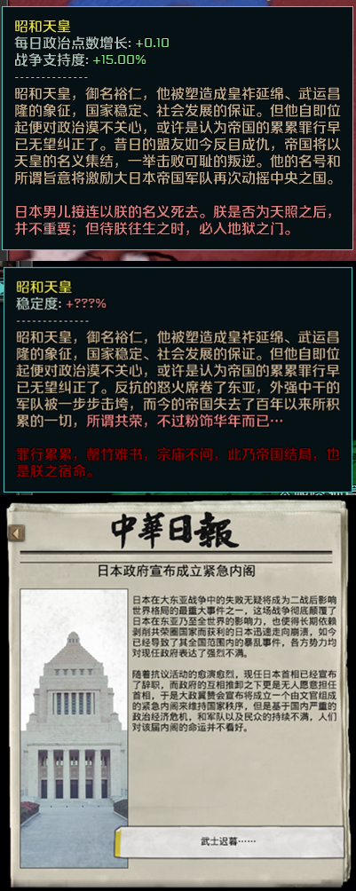 TNO 道阻且长 高卡卡 Long and Arduous Road 结档记录
