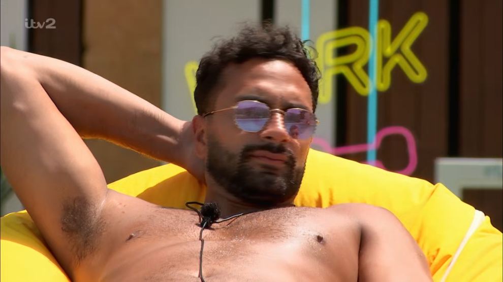 [Image: 31kxgu0ees5u.png]