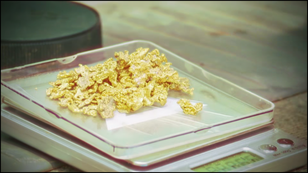 [Image: xhw05yu46mhw.png]