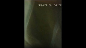 [Image: Voyeur49645095407.jpg]