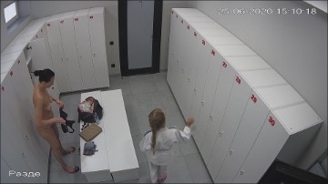 [Image: Voyeur52555095355.jpg]