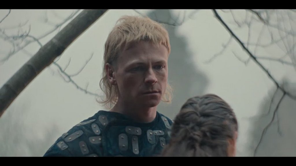 [Image: a6cmu03r3uyg.jpg]