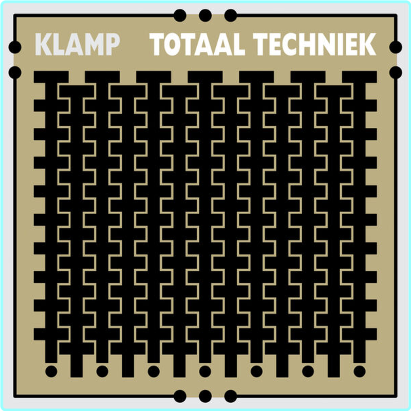 [Image: 027angjrlm9t.png]