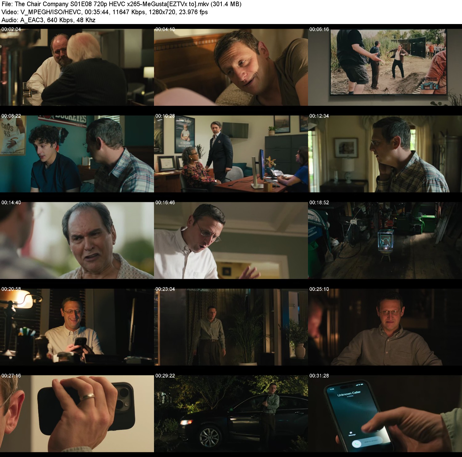 [Image: uz4nrvf17k5u.jpg]