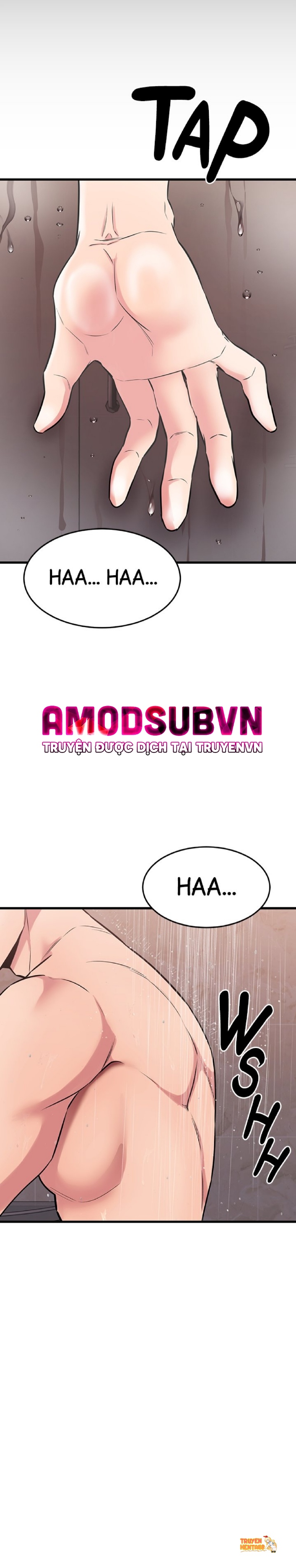 Trang truyện tmp670zbh9b trong truyện tranh Ranh Giới Người Bạn - Chapter 52 - truyenhentai18.net