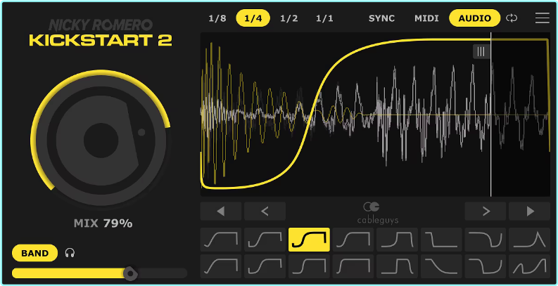 [Kép: b552hsnbi6lg.png]