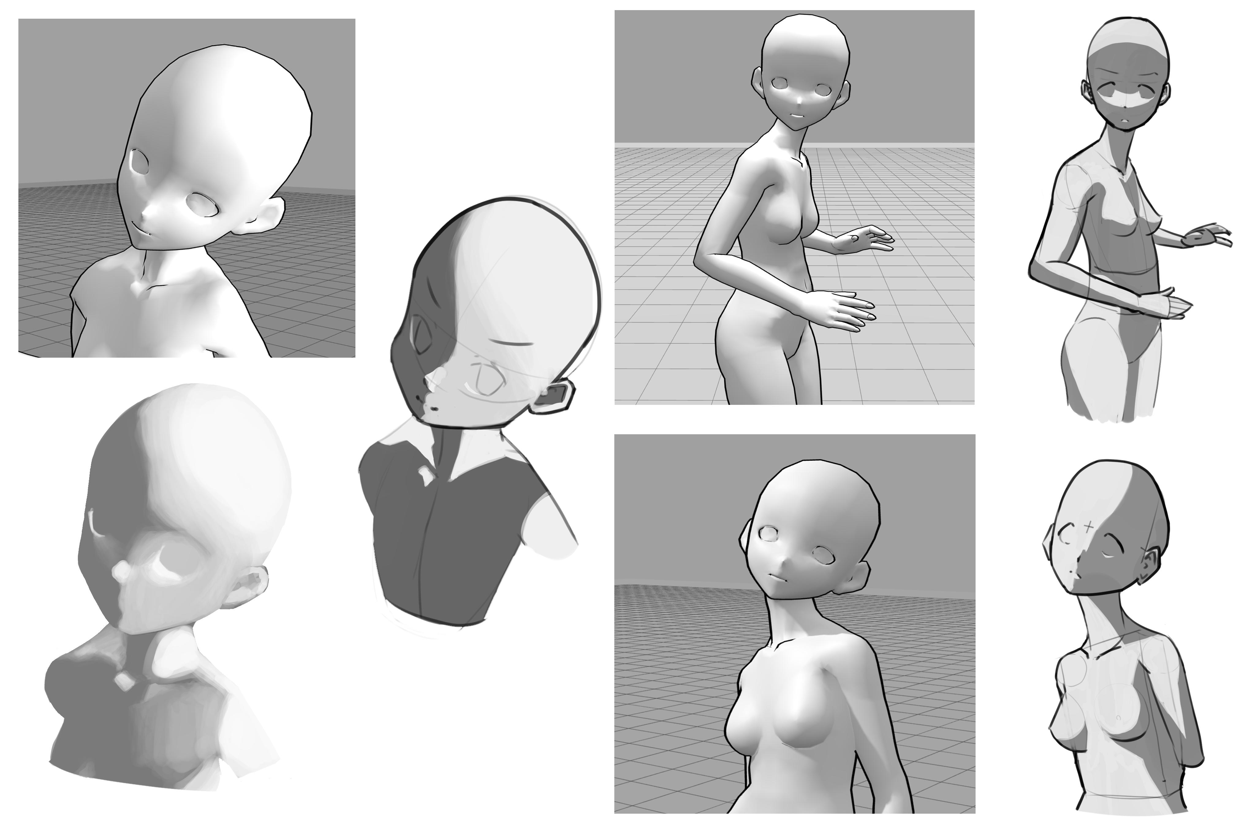 [Image: face-torso-studies.png]