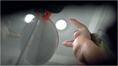 [Image: HID7240510300820260428.jpg]