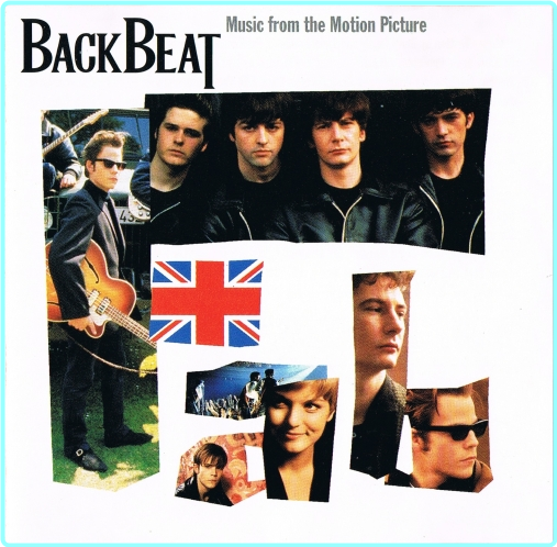 [Image: z46ht0zohqh1.png]